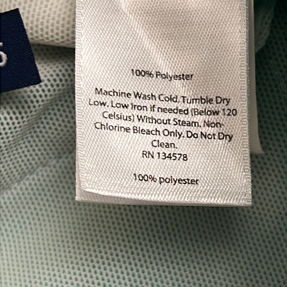 Vineyard vines men’s shorts - Picture 4 of 5